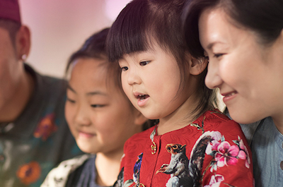 Staying-connected-to-the-world_CoverImageonly copy