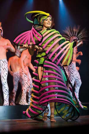 susan-holmes-costume