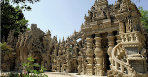 TW_PebblePalace01_670_670