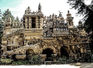 TW_PebblePalace05_670