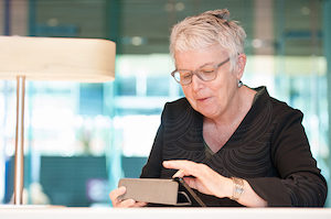 TechDIYWeek_Part2_CoverImage