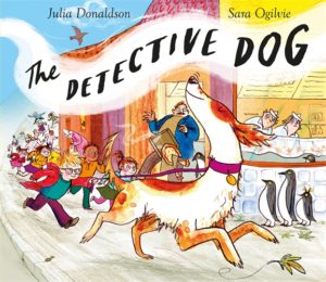 the-detective-dog-lr