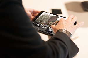 The-Faraway-Nearby6_CoverImage and Image300