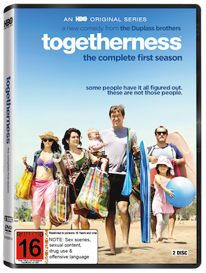 Togetherness S1 (R-123377-9) 3D_