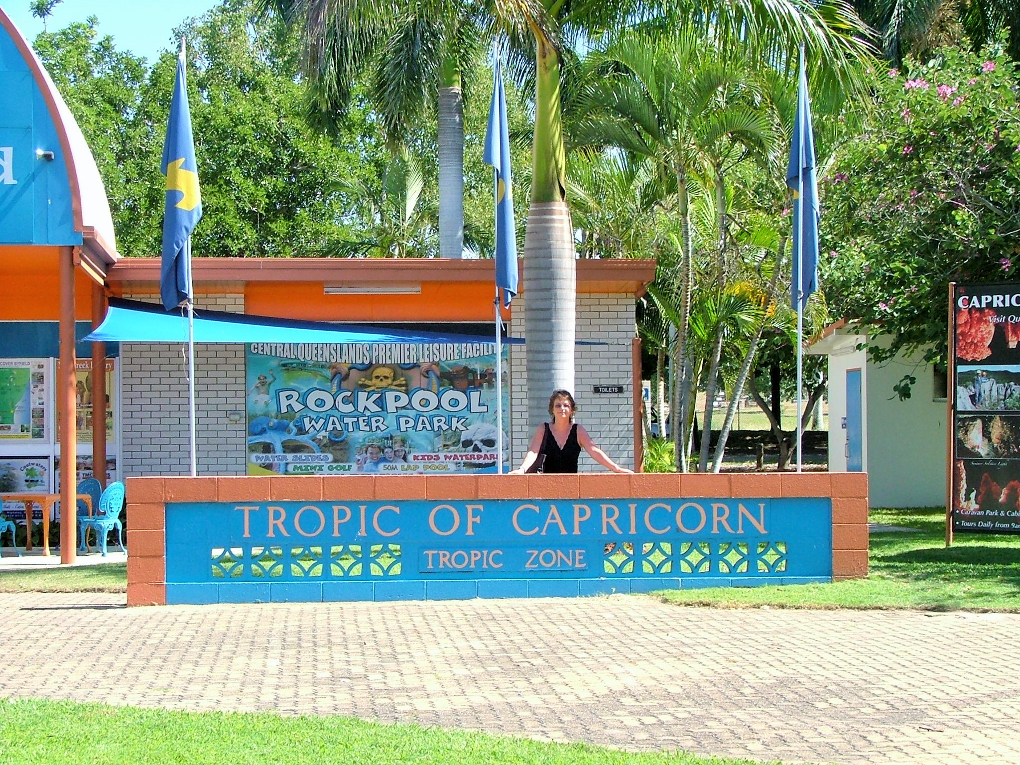 tropic-o-capricorn