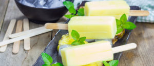 tropical-popsicles