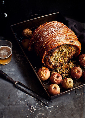 WKA_Roast-Loin-of-Pork-with-Apple-Apricot-and-Pistachio-Stuffing_P
