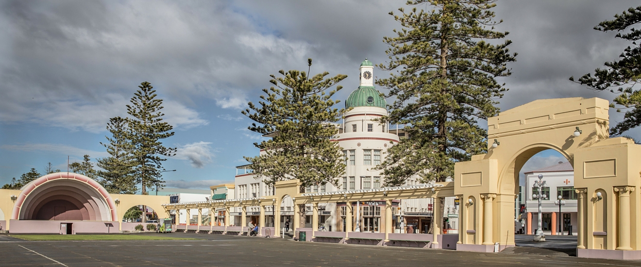 Image result for Napier