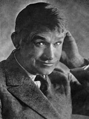 will_rogers_1922