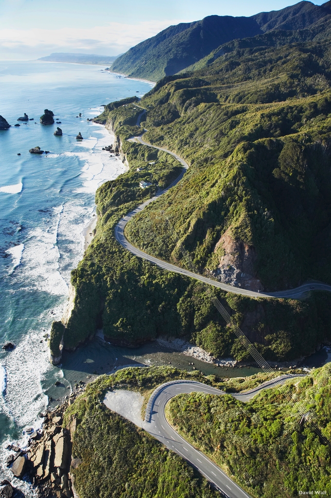 windy-west-coast-road-low-res