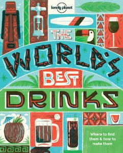 World's-Best-Drinks-1(Mini)-9781760340612
