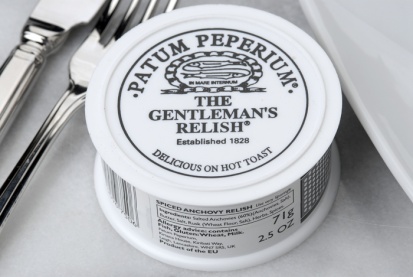 a884b312aa34db2bd5305c68dd13470c5b229f34