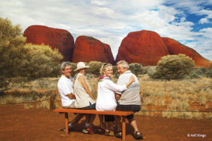 aatkings-nt-kata-tjuta-03-mr-hr