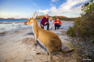 aatkings-wa-esperance-04-mr-hr