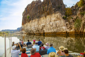 aatkings-wa-thekimberley-geikie-gorge-09-mr-hr