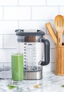 blender smoothie maker