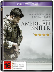 american-sniper