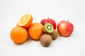 apples-kiwi-oranges-fruit-51335