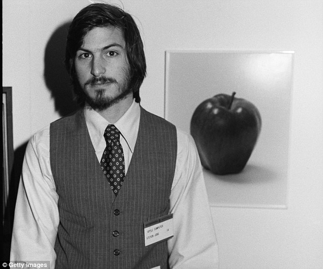 article-2478339-18c85d2700000578-915_634x528