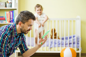 39934d9a-7018-4c88-ab99-96d40167a26d