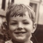 Profile photo of janda