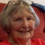 Profile photo of joybel