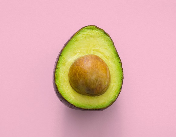 avocado