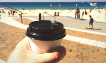 beach_coffee