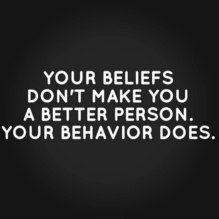 beba937924078c0896279d740f668d4d