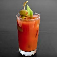 bloody-mary