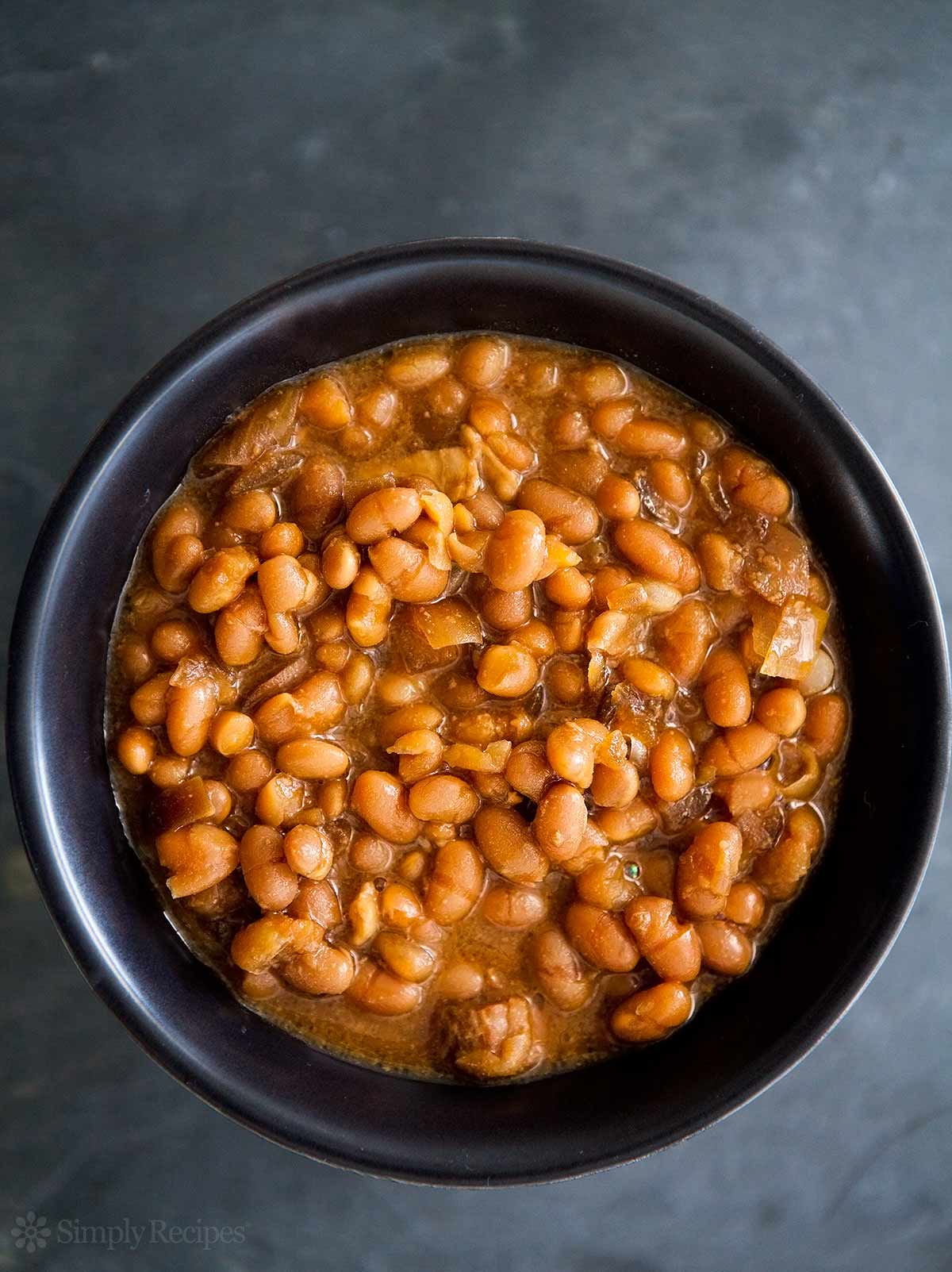 boston-baked-beans-vertical-a-1200