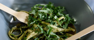 chimchurri-with-vitality-super-greens