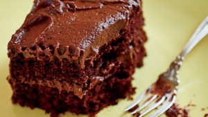 chocolate-cake-949x534