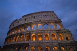 colosseum 690384 960 720 pixabay rome italy colosseum rome italy