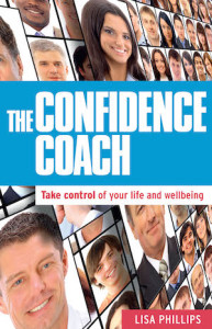 confidence coach