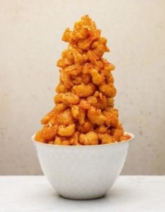 crayfish-popcorn2-large_trans++eo_i_u9APj8RuoebjoAHt0k9u7HhRJvuo-ZLenGRumA