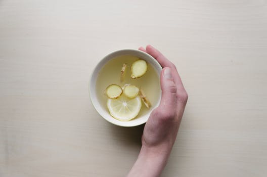 cup-hand-mug-potatoes-1