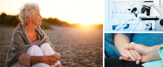 d3eaabd9-d686-435b-a2f7-34dd45b3bdd1