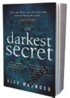 darkestsecret