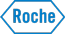 Roche