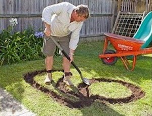 dig-ground-FI-759x419