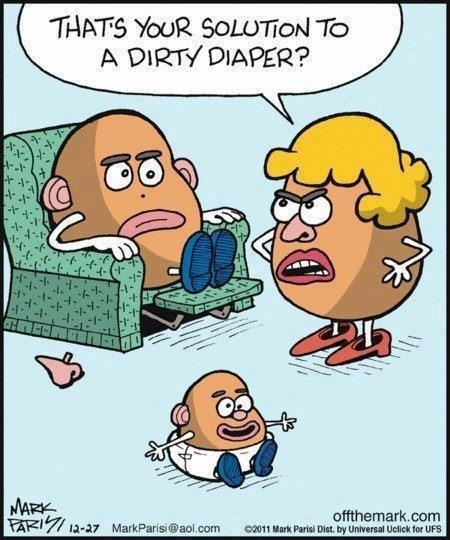 dirty_diaper