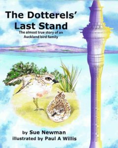 dotterel-cover-grownups