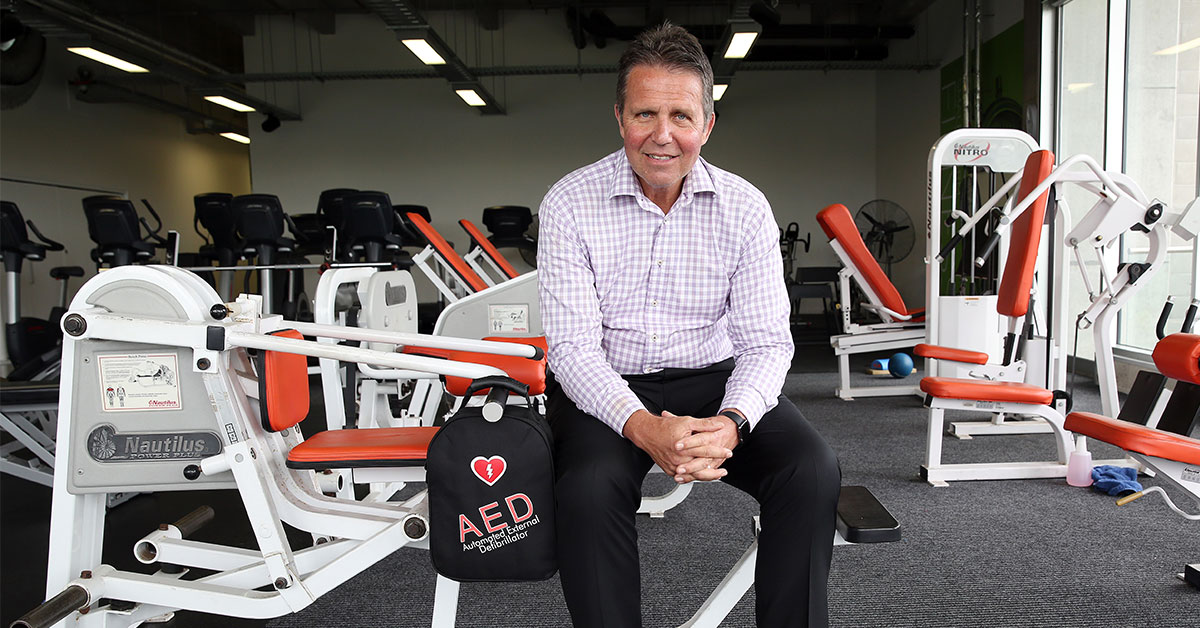 dr-john-mayhew-facebook