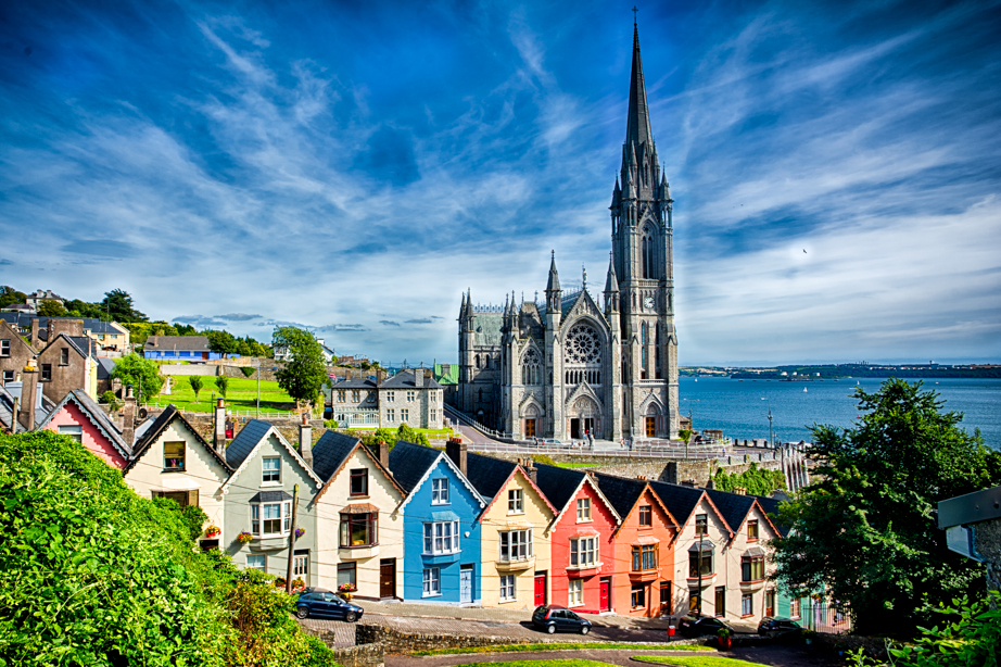 dsc_1484_hdr-edit-edit-edit1