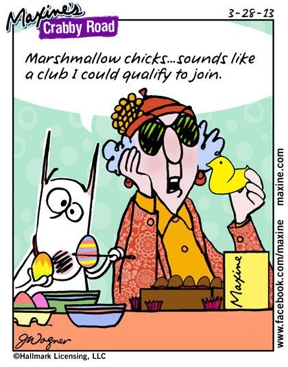 e685da9c2cf5114dbccae3fc09af37ee