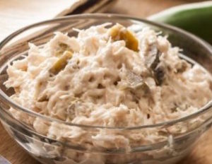 f01896d1-ea34-4b95-b202-f76d36046976_l