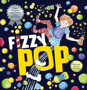 fizzy final_PR_cover