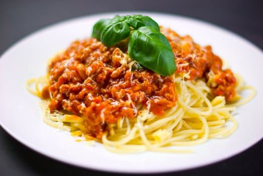 food-dinner-pasta-spaghetti-8500