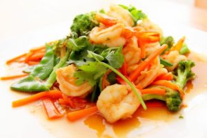 food-prawn-asian-large-1